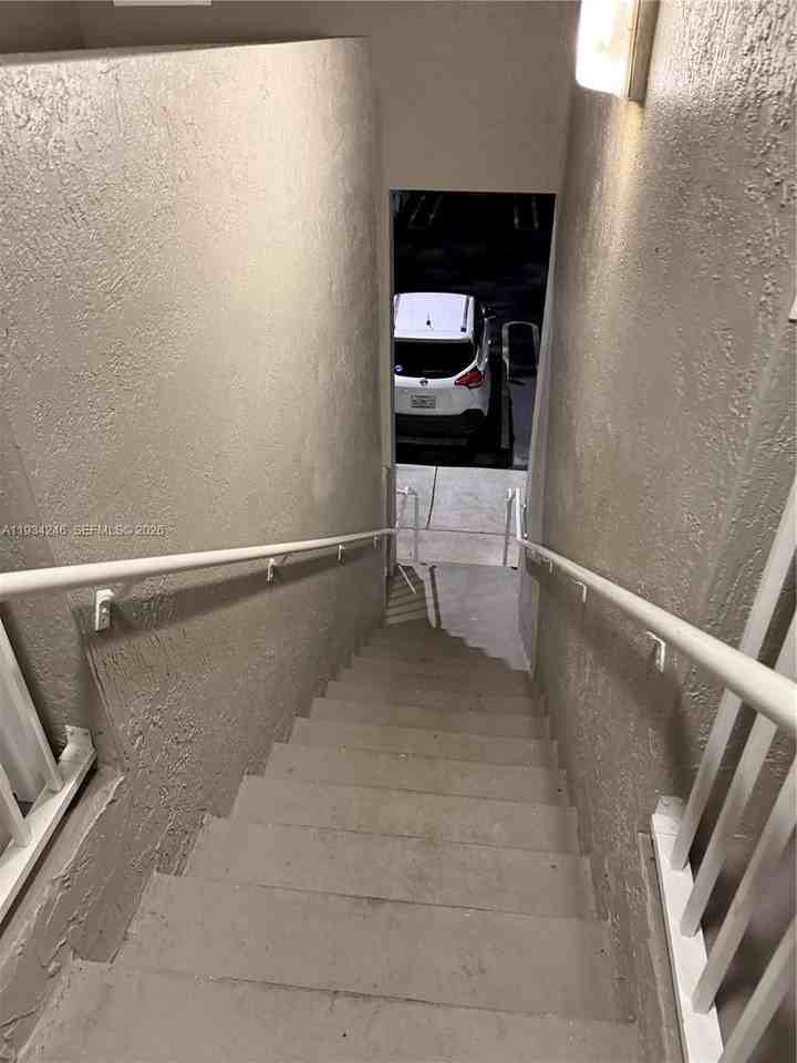 2135 Shoma Dr #154 - Photo 4 of 21