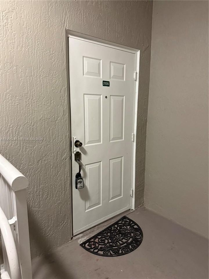 2135 Shoma Dr #154 - Photo 5 of 21