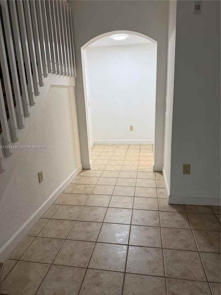 2135 Shoma Dr #154 - Photo 6 of 21