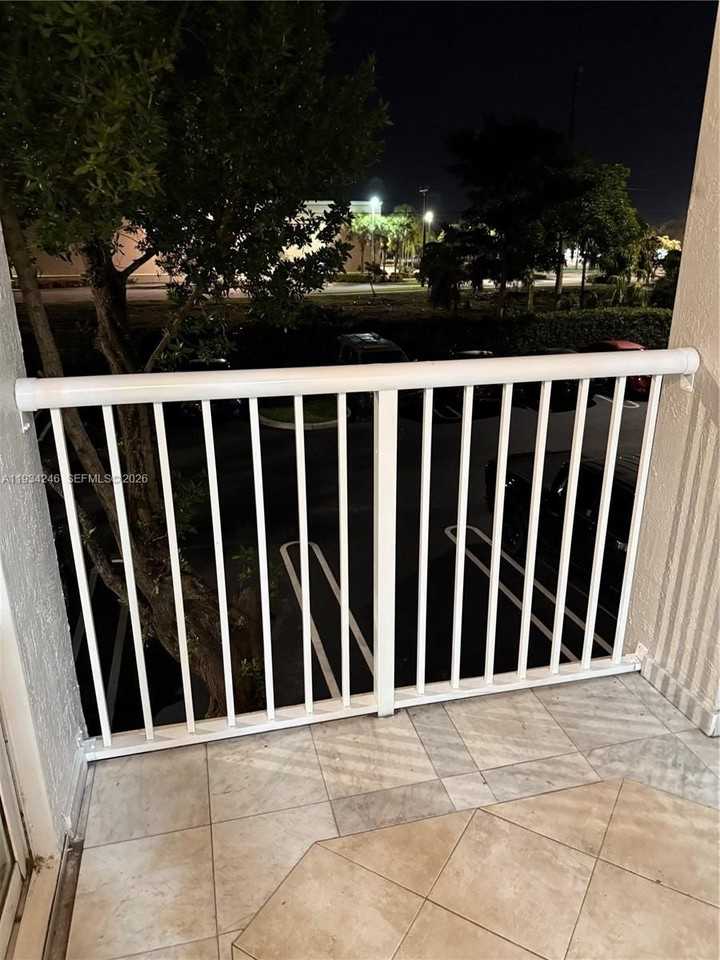 2135 Shoma Dr #154 - Photo 7 of 21