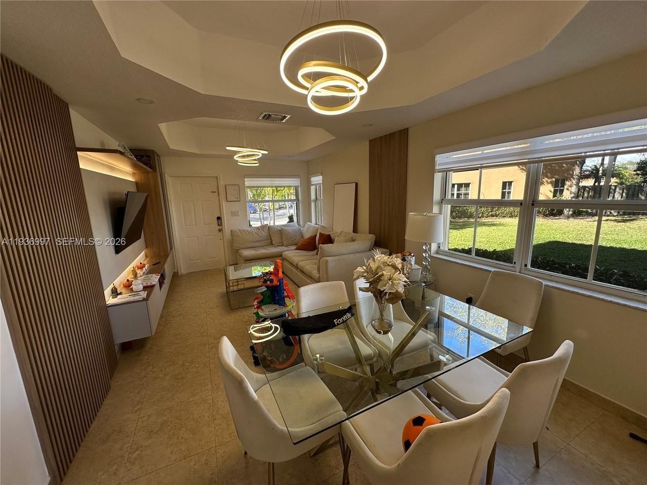 15313 Sw 31st Ter #15313 - Photo 7 of 21