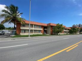 1825 Sw 67th Ct #19 - Photo 1 of 1