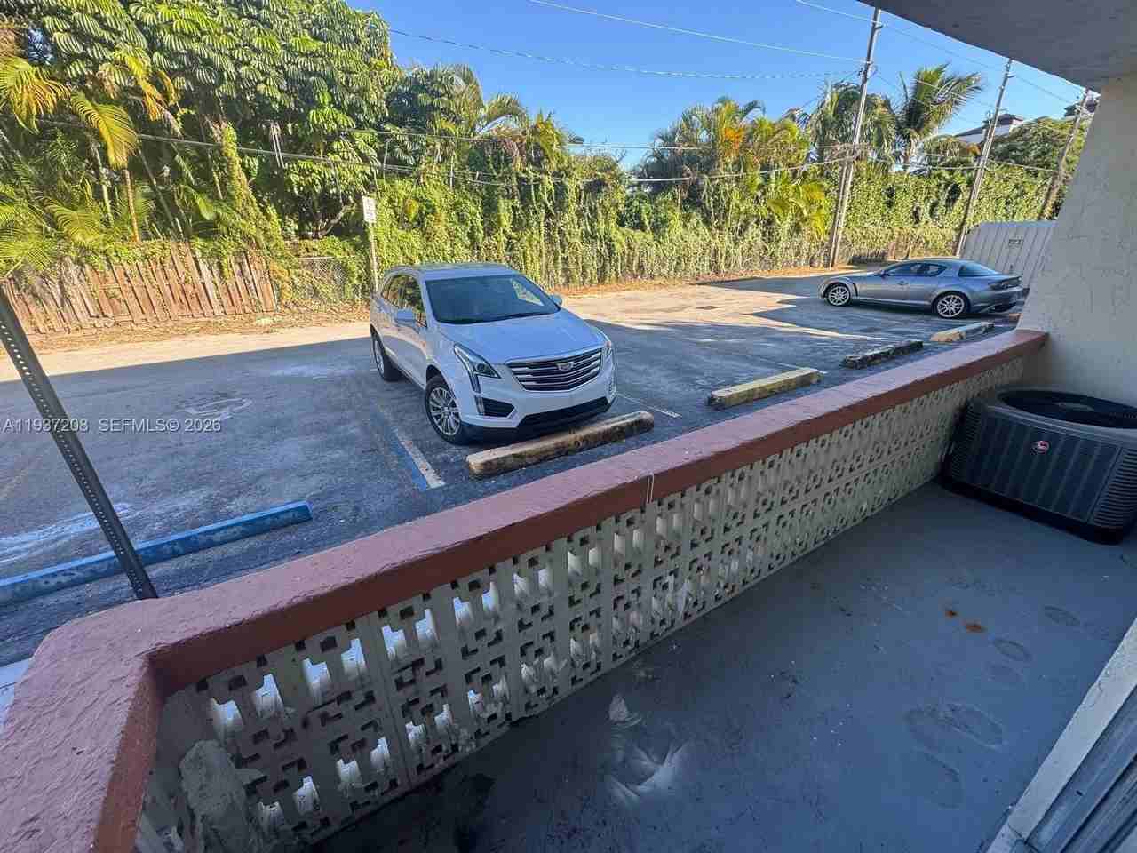 1825 Sw 67th Ct #19 - Photo 5 of 10