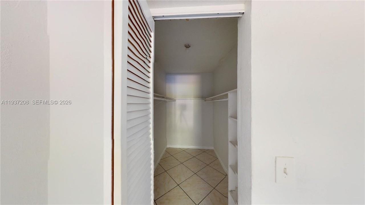 1825 Sw 67th Ct #19 - Photo 7 of 10