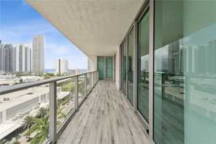 300 Sunny Isles Blvd - Photo 1 of 1
