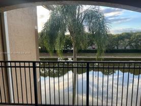 160 Sw 117th Ter #6304 - Photo 1 of 1