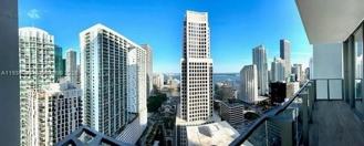 68 Se 6th St #2507 - Photo 1 of 1