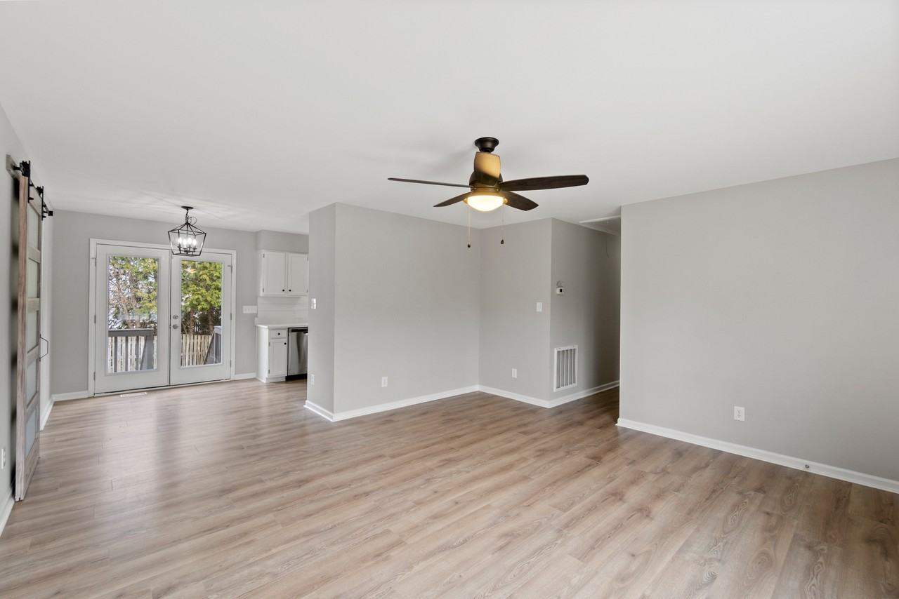 800 Napleton Cir #1 - Photo 6 of 22