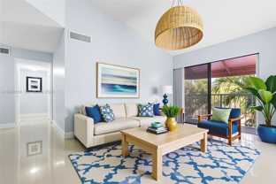 15520 Sw 80th St #B301 - Photo 1 of 1