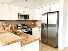 1745 E Hallandale Beach Blvd - Photo 1 of 1