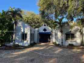 7975 Sunset Dr - Photo 1 of 1