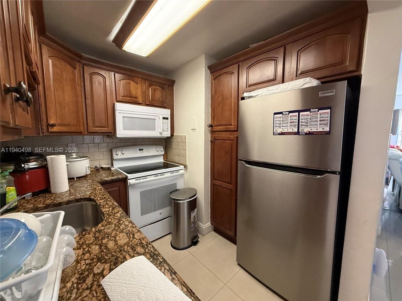 495 Nw 72nd Ave #211 - Photo 3 of 34