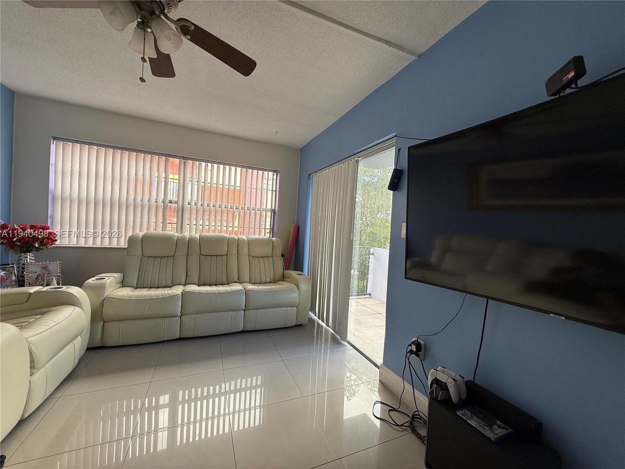 495 Nw 72nd Ave #211 - Photo 4 of 34