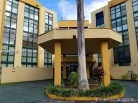 11790 Sw 18th St #114-3 - Photo 1 of 1