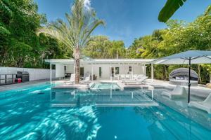 featured image of 4000 Kumquat Ave #0