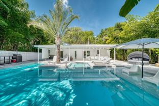 4000 Kumquat Ave #0 - Photo 1 of 1