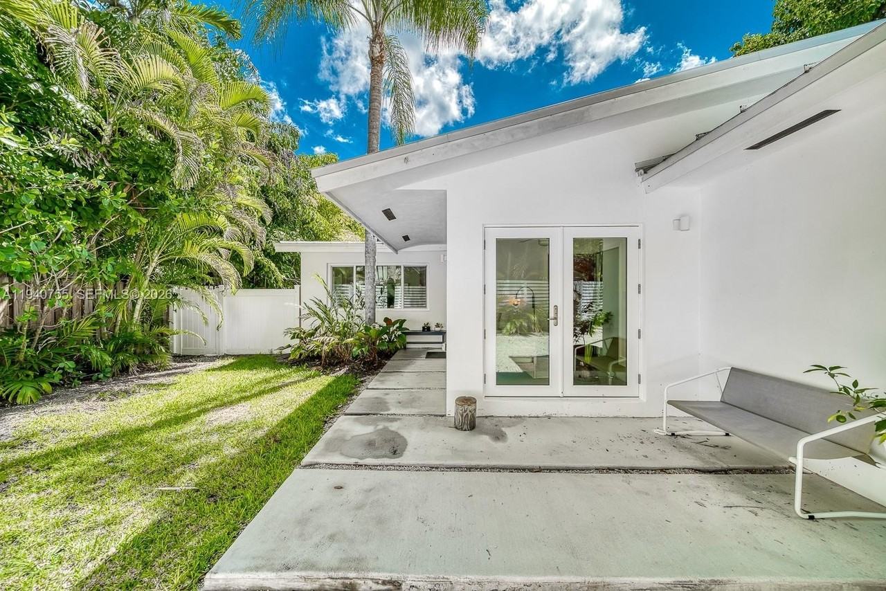 4000 Kumquat Ave #0 - Photo 4 of 27