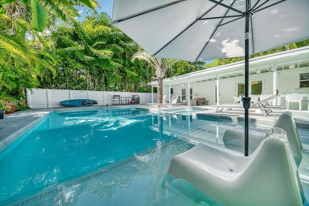 4000 Kumquat Ave #0 - Photo 6 of 27