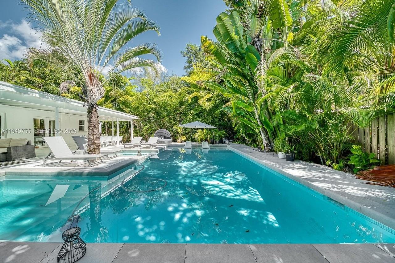 4000 Kumquat Ave #0 - Photo 7 of 27