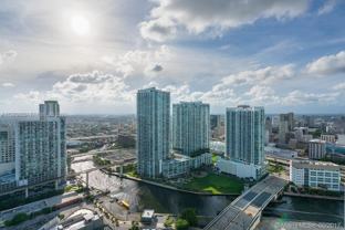 68 Se 6th St #3402 - Photo 1 of 1