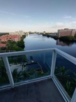 5099 Nw 7th St - Photo 1 of 1