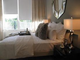 2100 Park Ave #208 - Photo 1 of 1