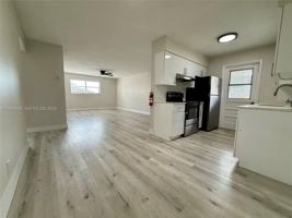 featured image of 921 Sw 74th Ter #201A