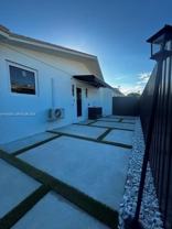 20800 Sw 114th Ct #20 - Photo 1 of 1