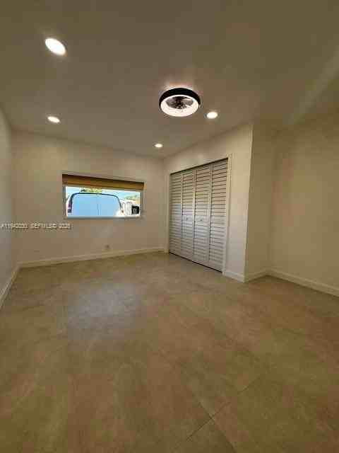 20800 Sw 114th Ct #20 - Photo 2 of 13