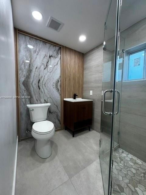 20800 Sw 114th Ct #20 - Photo 6 of 13