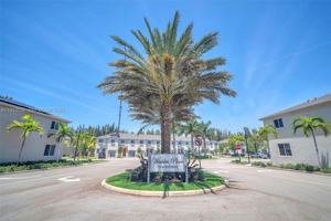 featured image of 20876 Nw 9th Path #20876