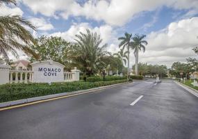 featured image of 19416 Sw 25th Ct