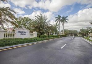 19416 Sw 25th Ct - Photo 1 of 1