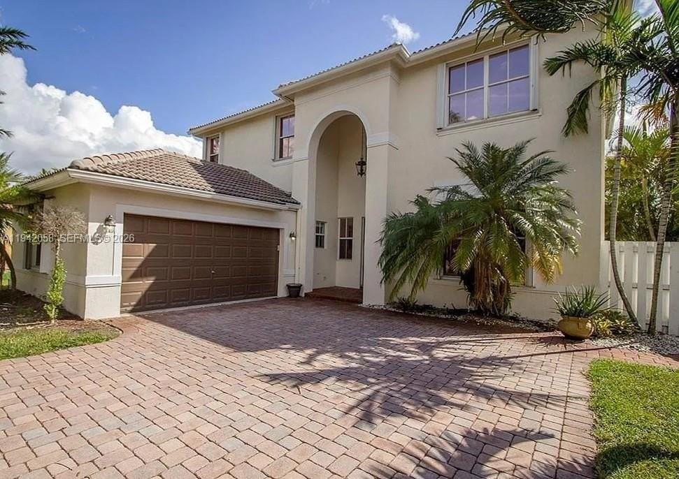 19416 Sw 25th Ct - Photo 2 of 10