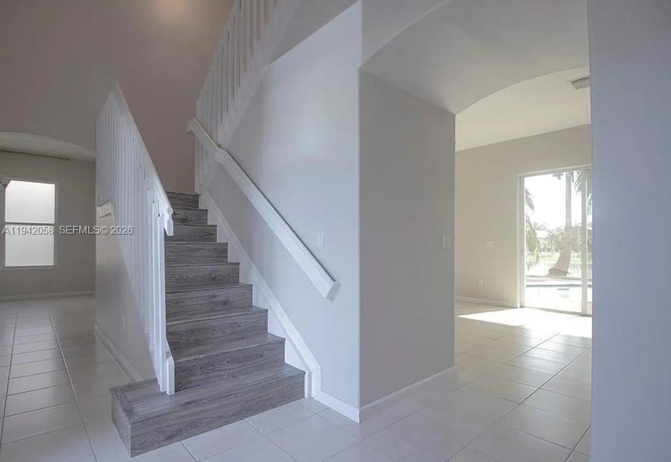 19416 Sw 25th Ct - Photo 5 of 10