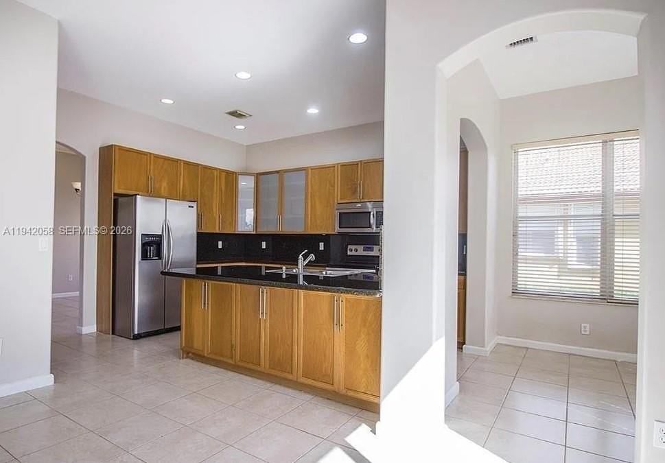 19416 Sw 25th Ct - Photo 7 of 10