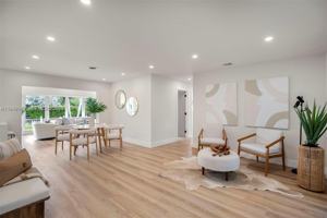 featured image of 2621 Sw 19th St