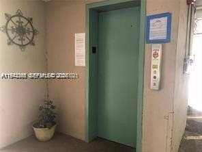 645 Ne 121st St #307 - Photo 4 of 5