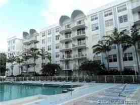 498 Nw 165th Street Rd #D507 - Photo 1 of 1