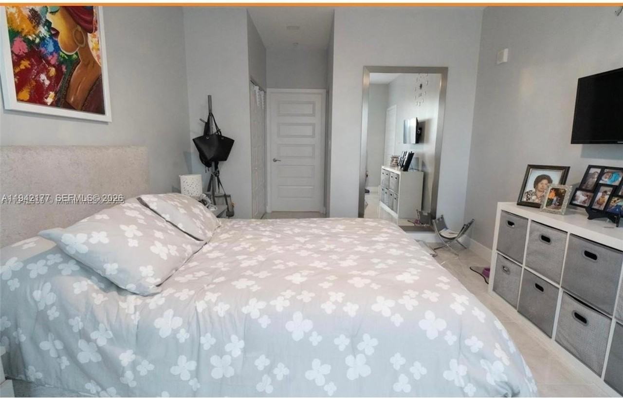 4740 Nw 84th Ct #43 - Photo 7 of 12