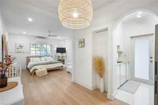 750 Espanola Way #6 - Photo 1 of 1