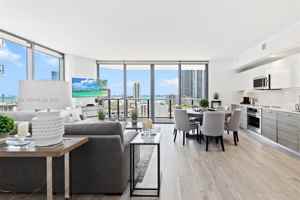 featured image of 121 Ne 34th St #1008