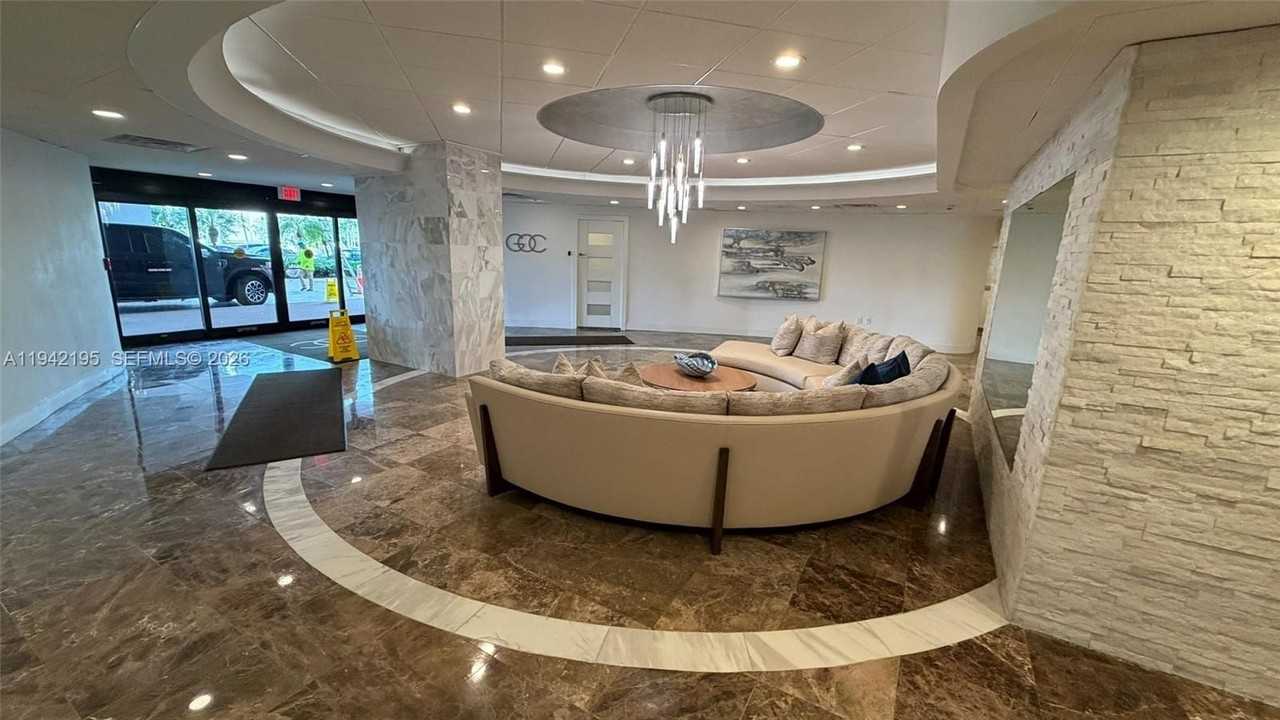 3800 Galt Ocean Dr #1414 - Photo 3 of 26