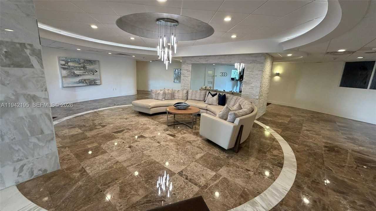 3800 Galt Ocean Dr #1414 - Photo 4 of 26