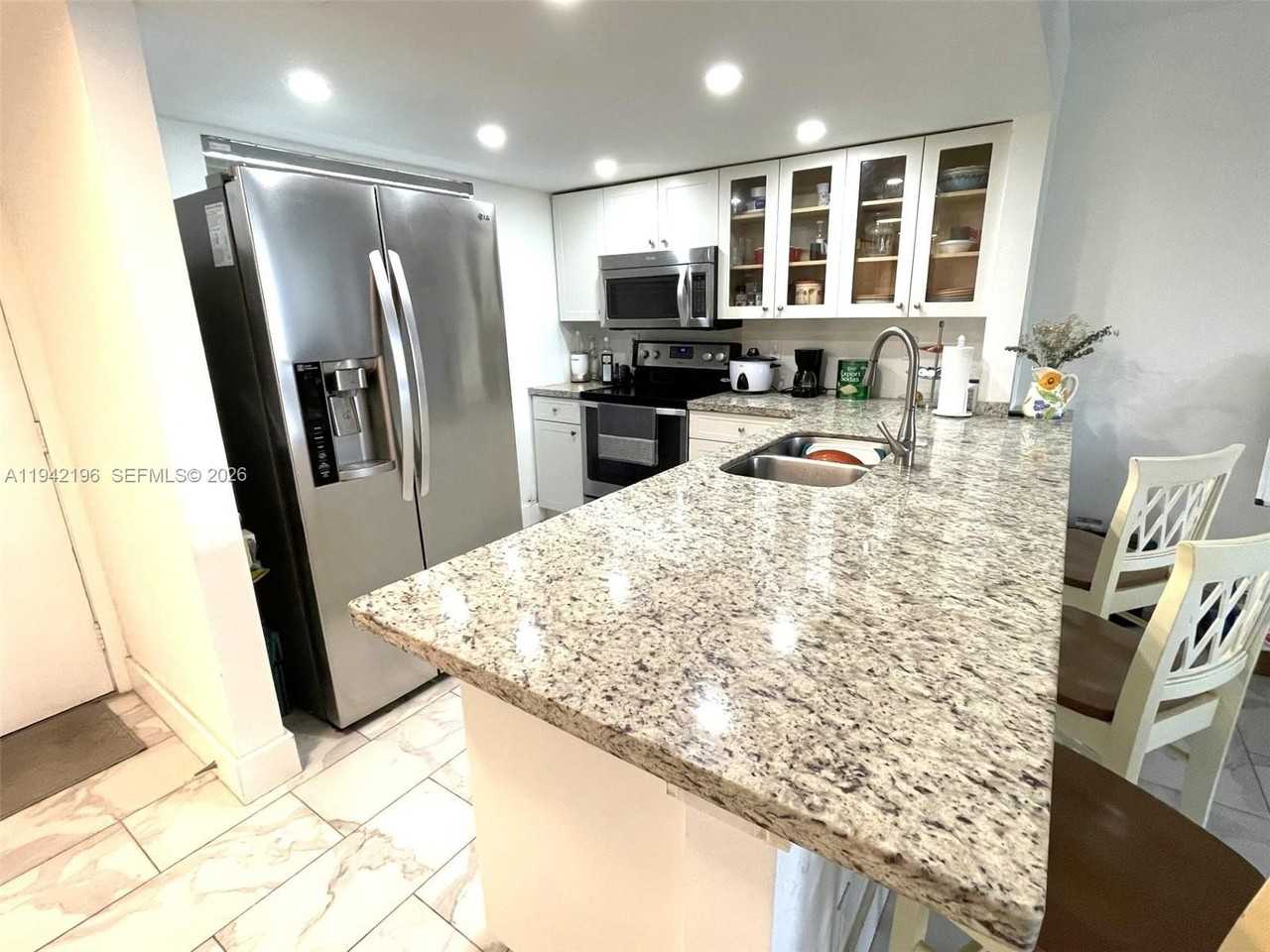 3099 Nw 48th Ave #359 - Photo 2 of 12