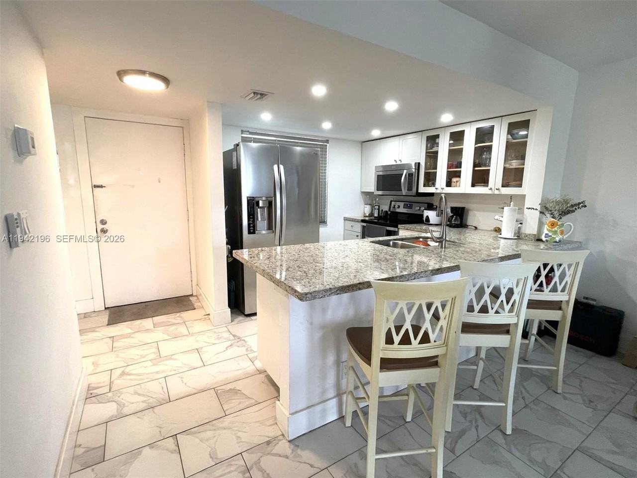 3099 Nw 48th Ave #359 - Photo 3 of 12