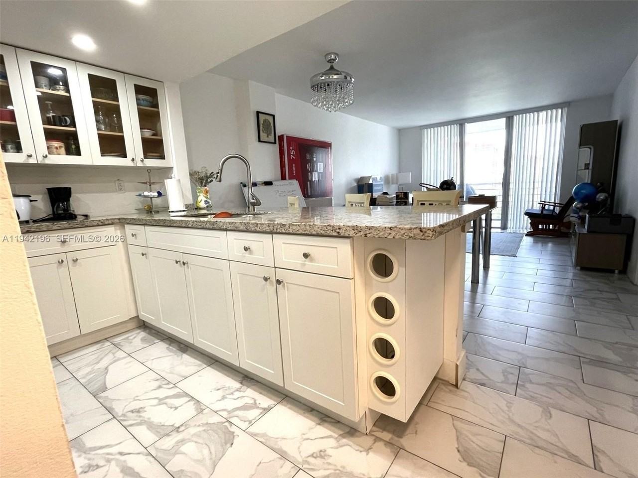 3099 Nw 48th Ave #359 - Photo 4 of 12