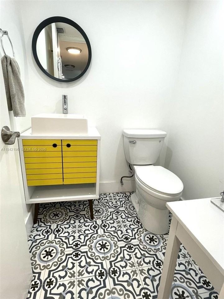 3099 Nw 48th Ave #359 - Photo 5 of 12