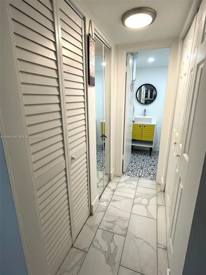 3099 Nw 48th Ave #359 - Photo 6 of 12