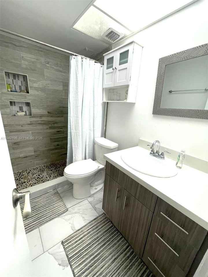 3099 Nw 48th Ave #359 - Photo 7 of 12